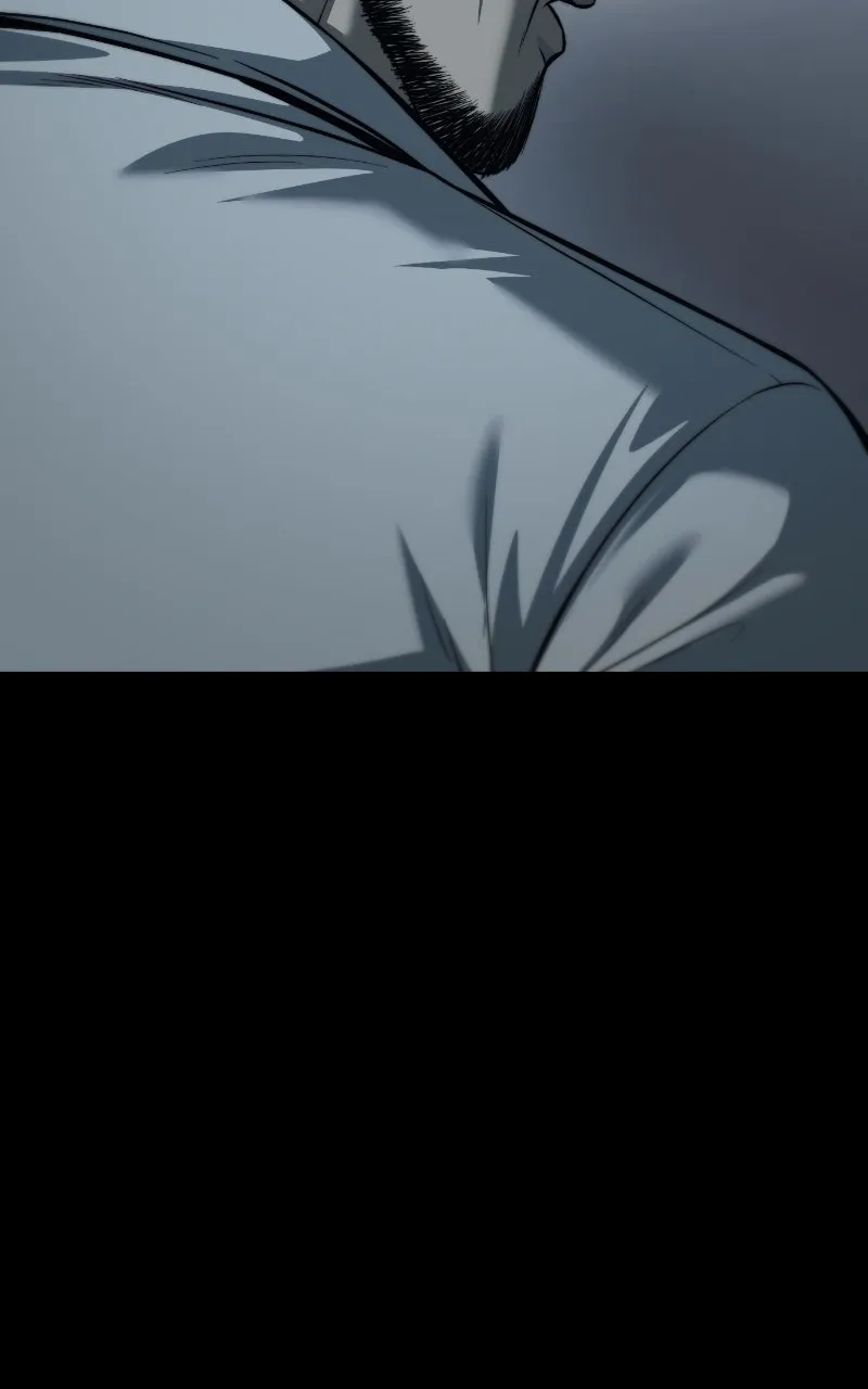 Read The Red Shirt chapter 4 image 8 on Lezhin
