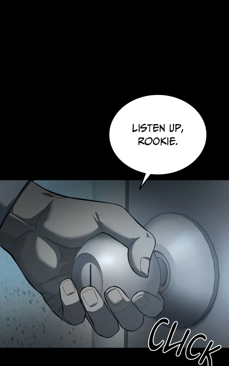 Read The Red Shirt chapter 4 image 82 on Lezhin