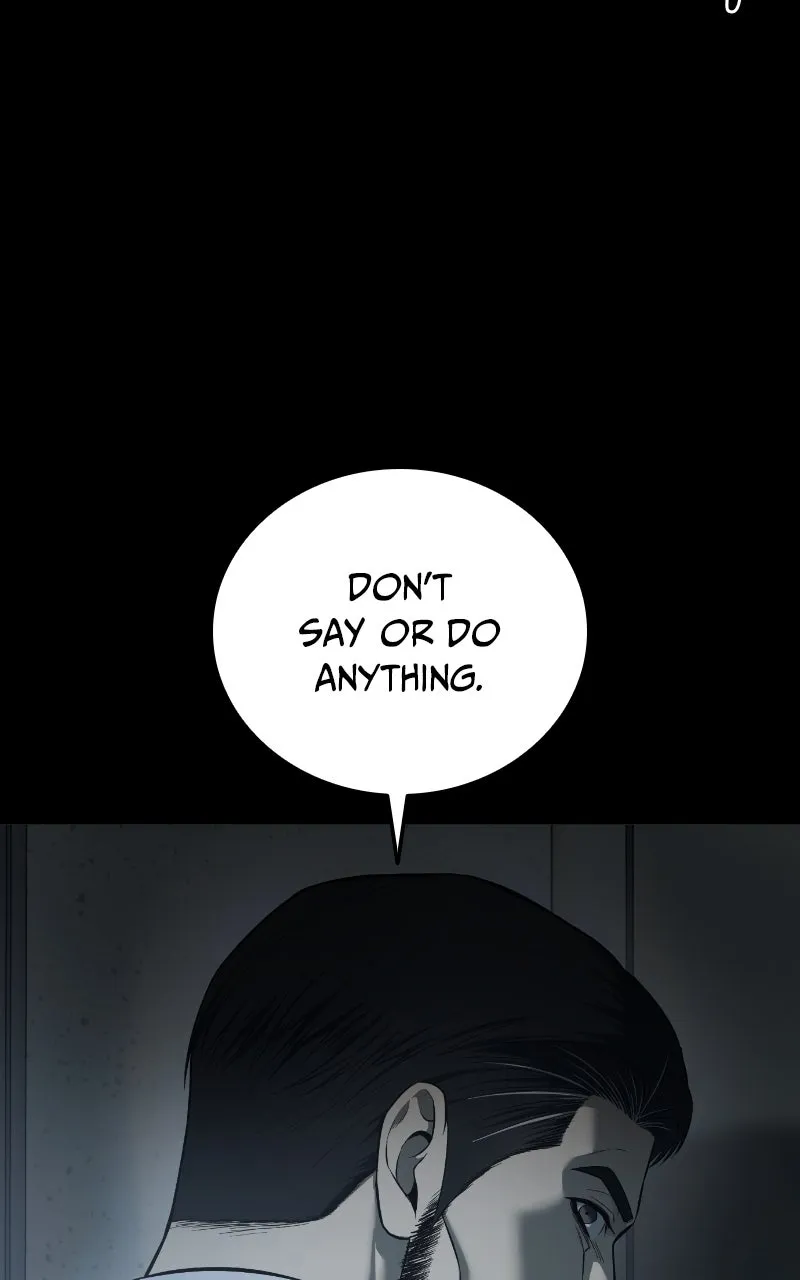 Read The Red Shirt chapter 4 image 83 on Lezhin