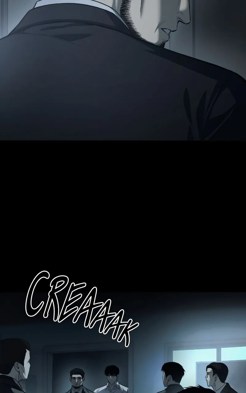 Read The Red Shirt chapter 4 image 84 on Lezhin