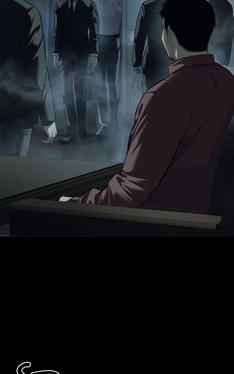 Read The Red Shirt chapter 4 image 85 on Lezhin
