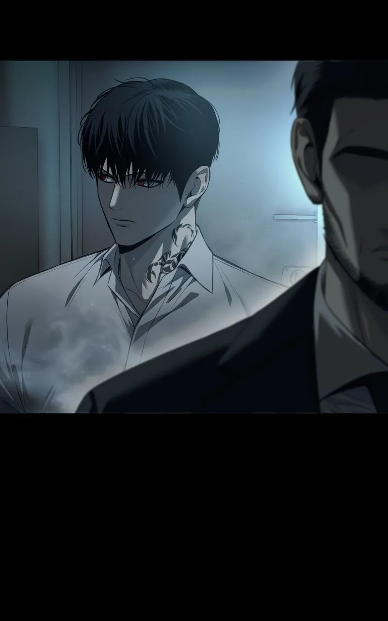 Read The Red Shirt chapter 4 image 87 on Lezhin