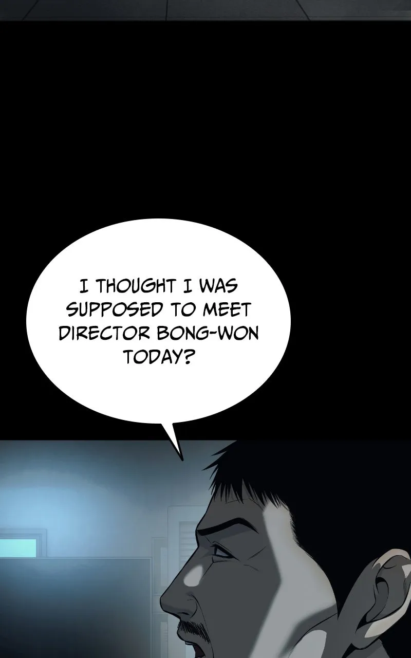 Read The Red Shirt chapter 4 image 89 on Lezhin