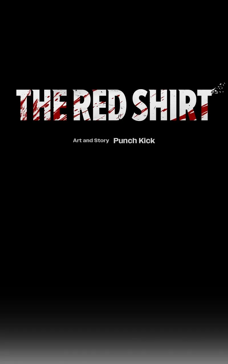 Read The Red Shirt chapter 4 image 9 on Lezhin
