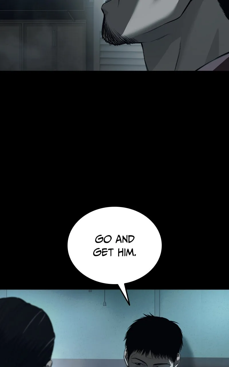 Read The Red Shirt chapter 4 image 90 on Lezhin
