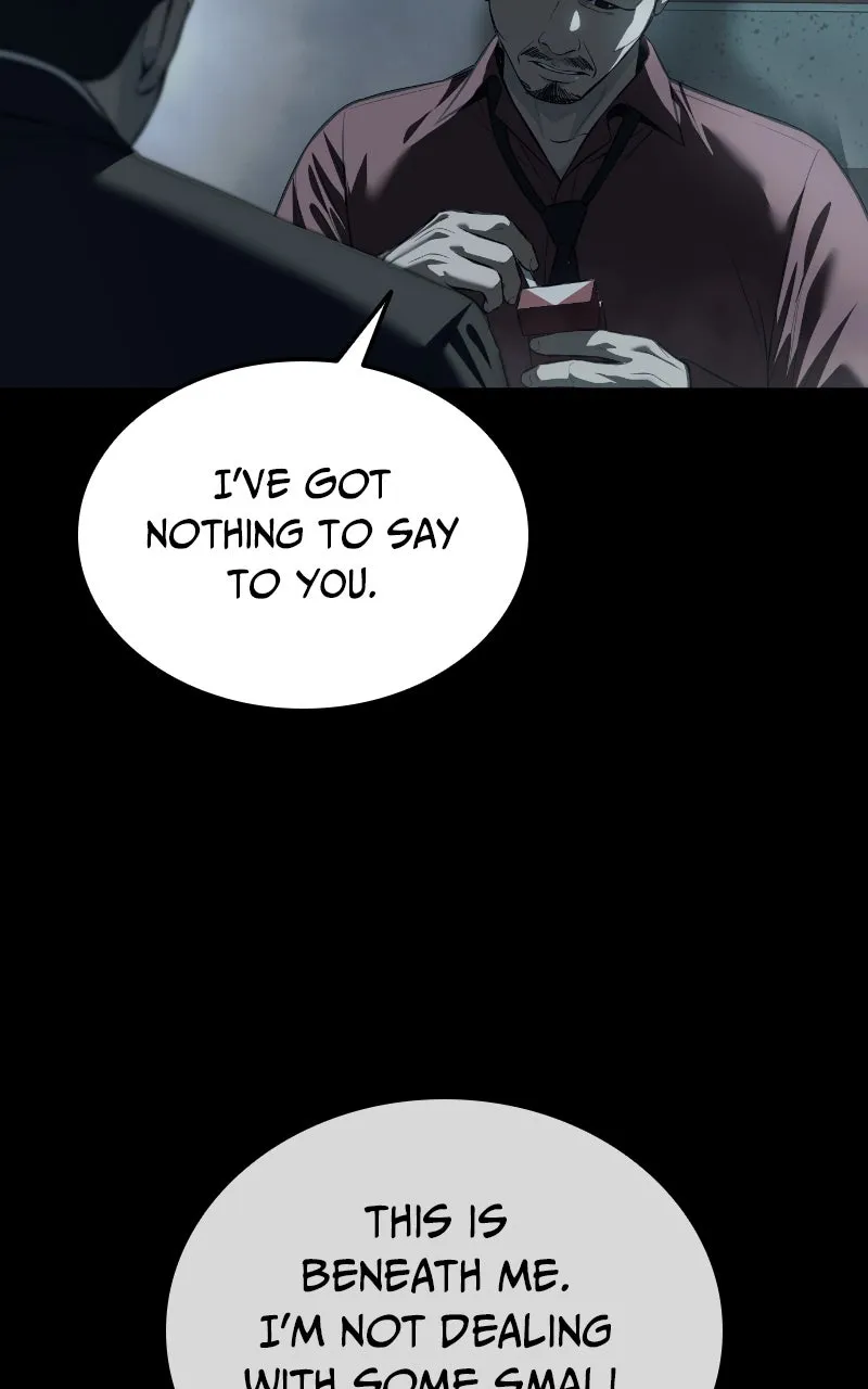 Read The Red Shirt chapter 4 image 91 on Lezhin