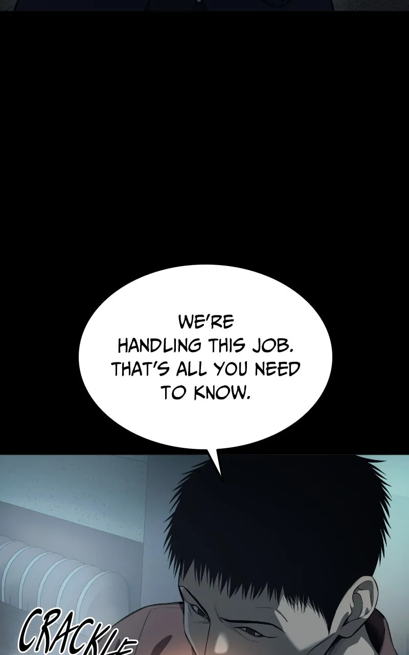 Read The Red Shirt chapter 4 image 93 on Lezhin