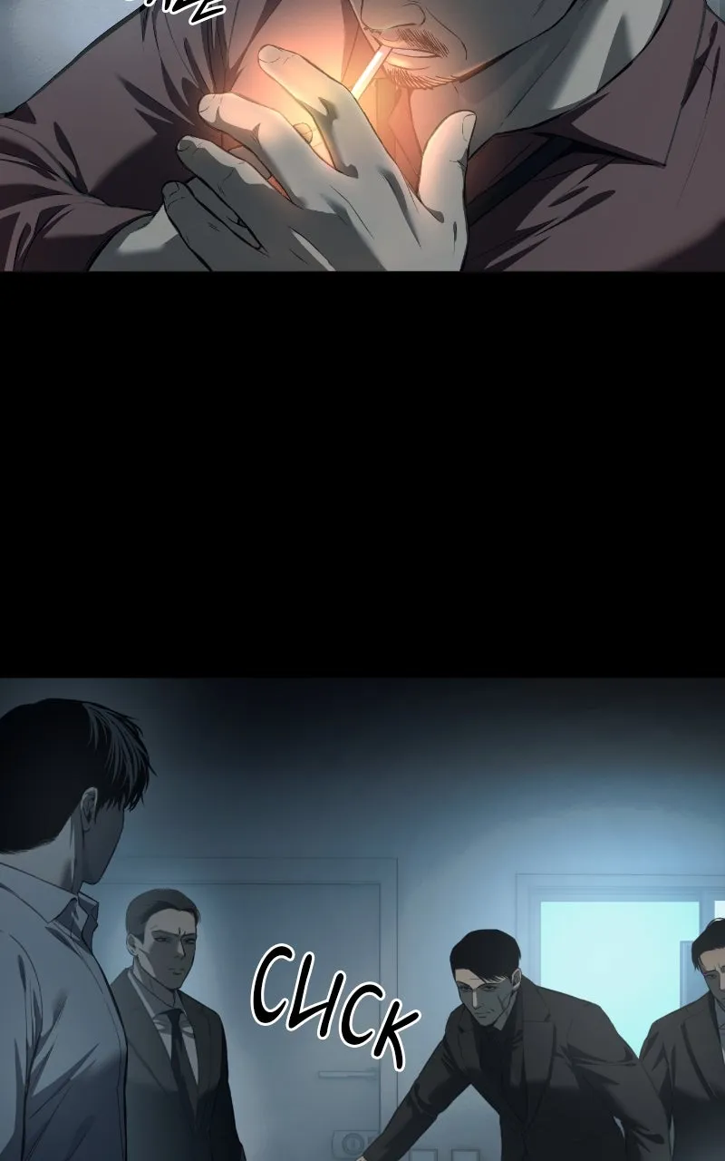 Read The Red Shirt chapter 4 image 94 on Lezhin
