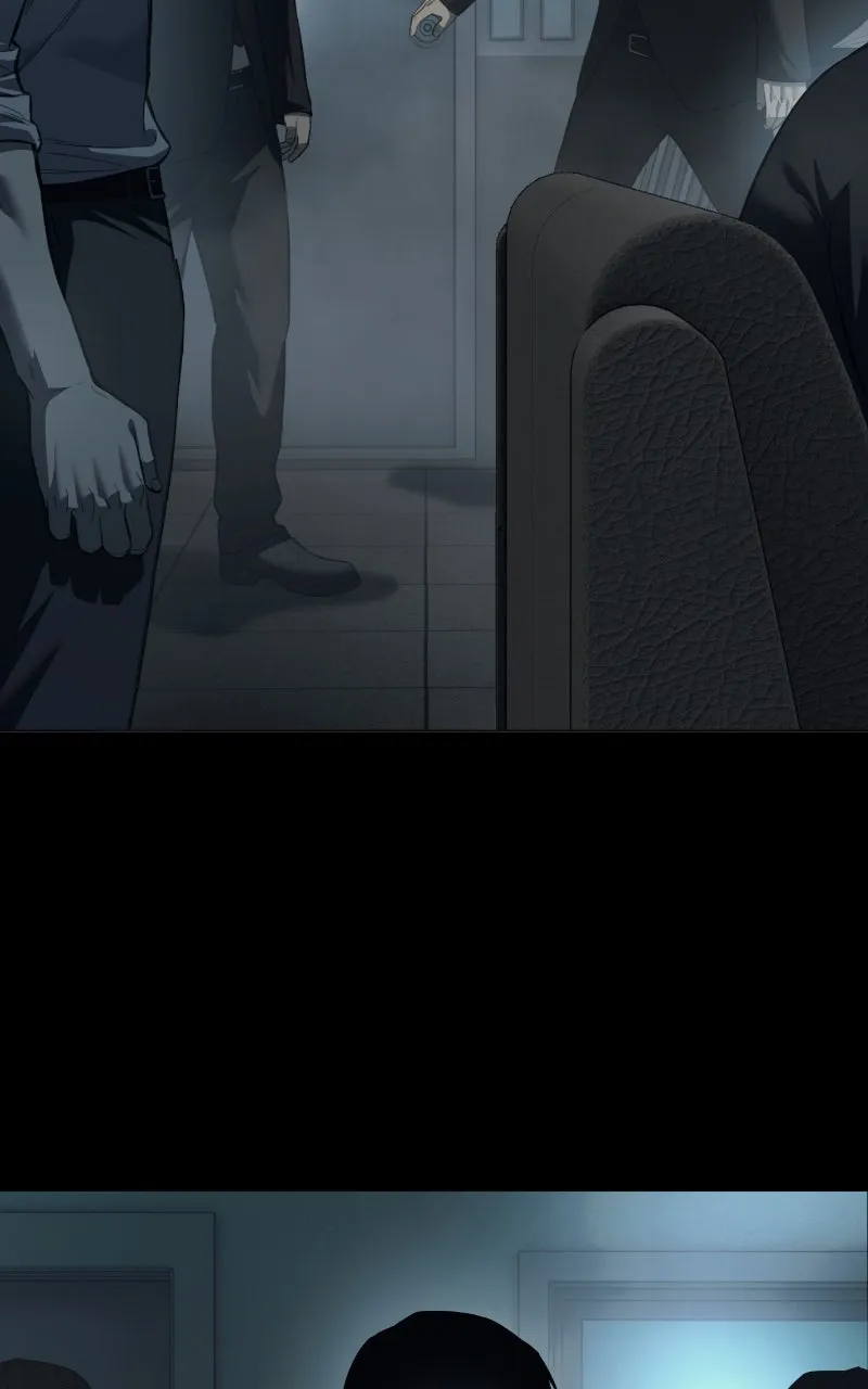 Read The Red Shirt chapter 4 image 95 on Lezhin