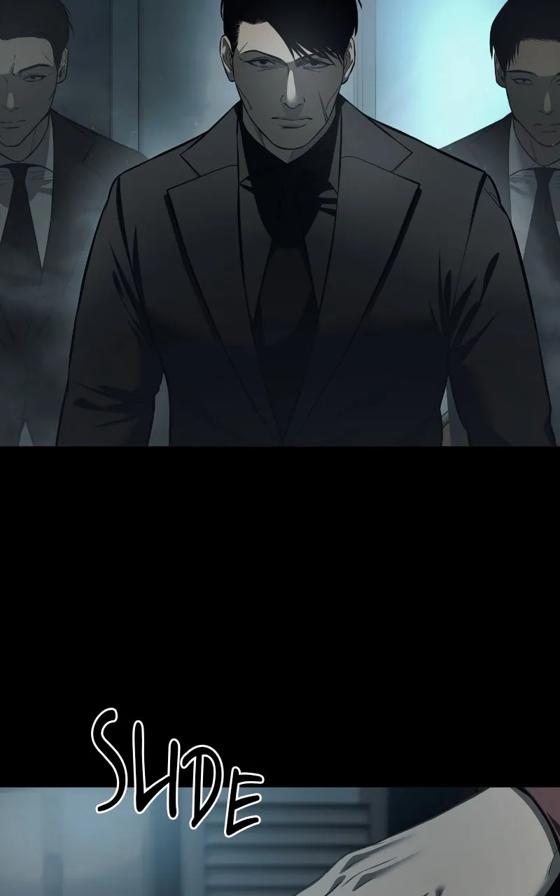 Read The Red Shirt chapter 4 image 96 on Lezhin