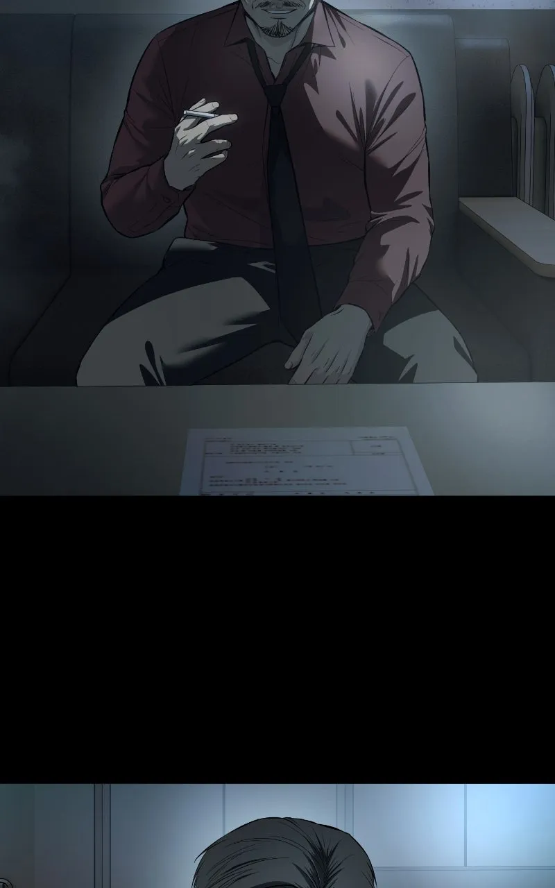 Read The Red Shirt chapter 4 image 98 on Lezhin