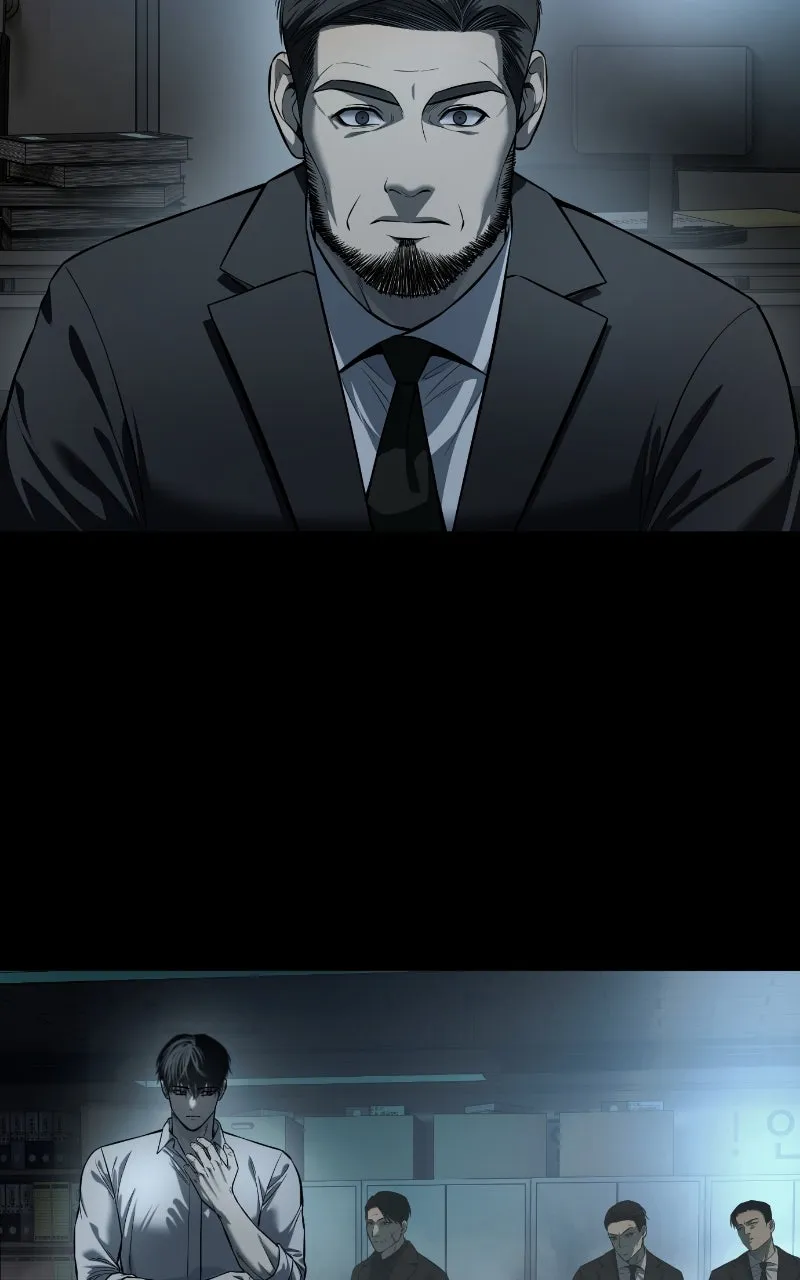 Read The Red Shirt chapter 4 image 99 on Lezhin
