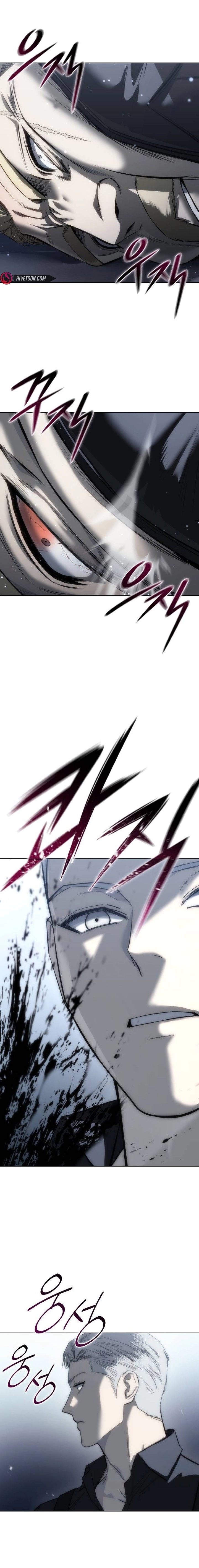 Read The Red Shirt chapter 45 image 28 on Lezhin
