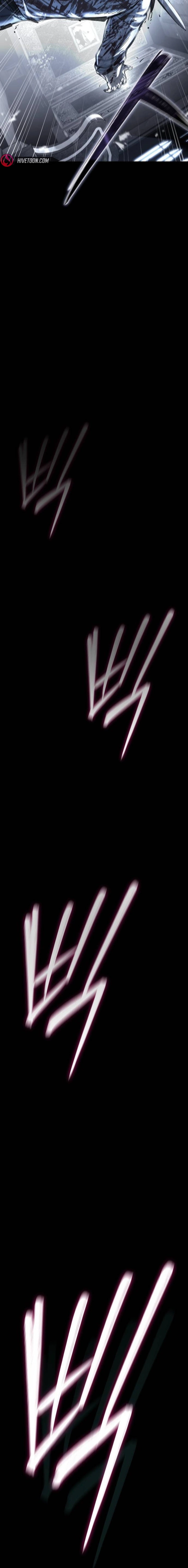 Read The Red Shirt chapter 47 image 33 on Lezhin