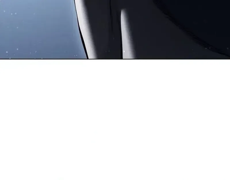 The Red Shirt Chapter 5.92 page 11 - 