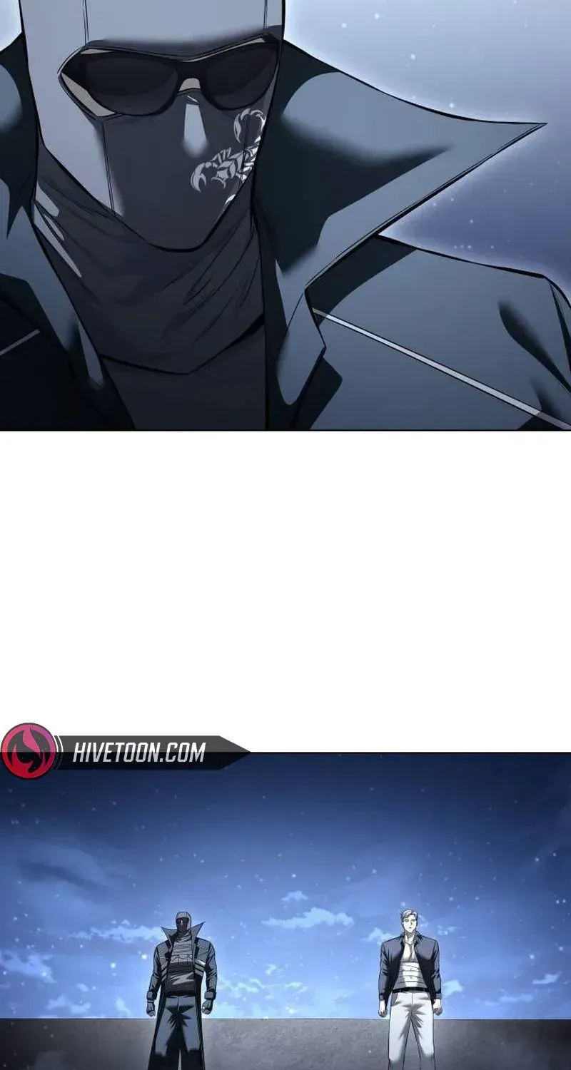 The Red Shirt Chapter 5.92 page 102 - 