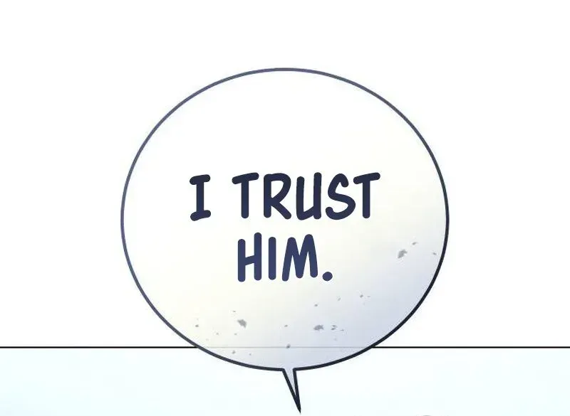 The Red Shirt Chapter 5.92 page 104 - 