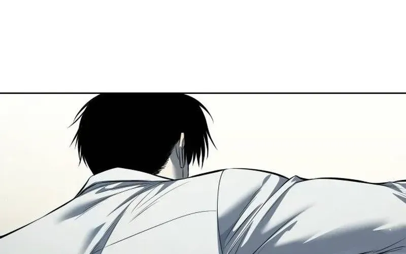 The Red Shirt Chapter 5.92 page 108 - 