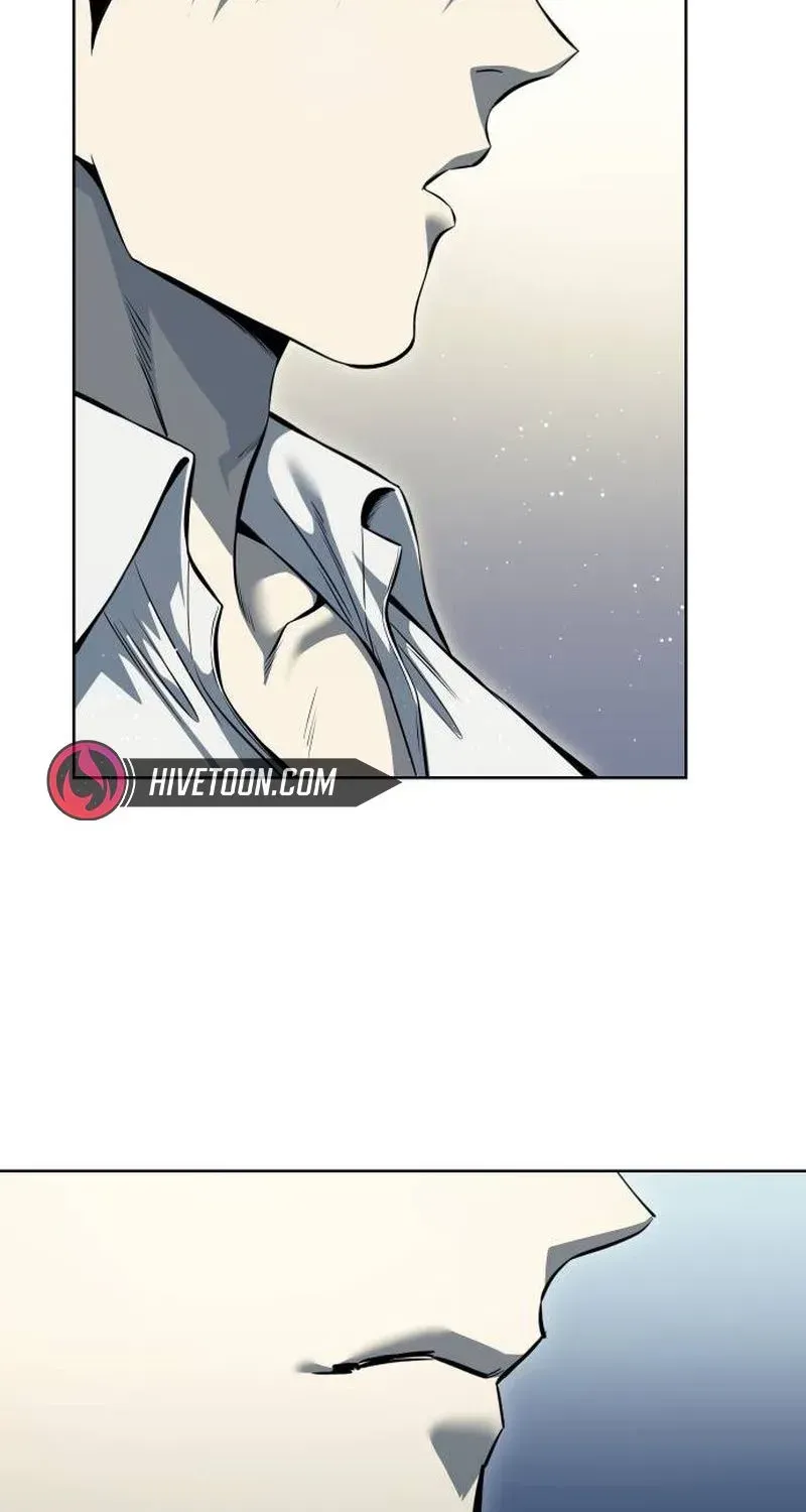 The Red Shirt Chapter 5.92 page 116 - 