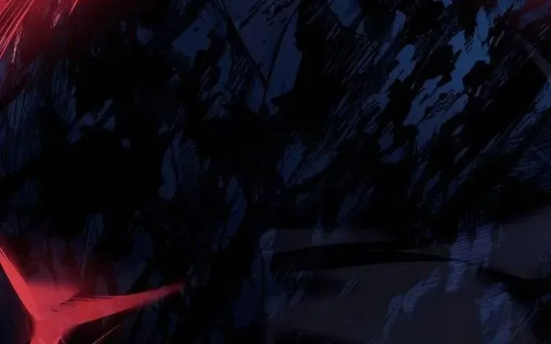 The Red Shirt Chapter 5.92 page 121 - 