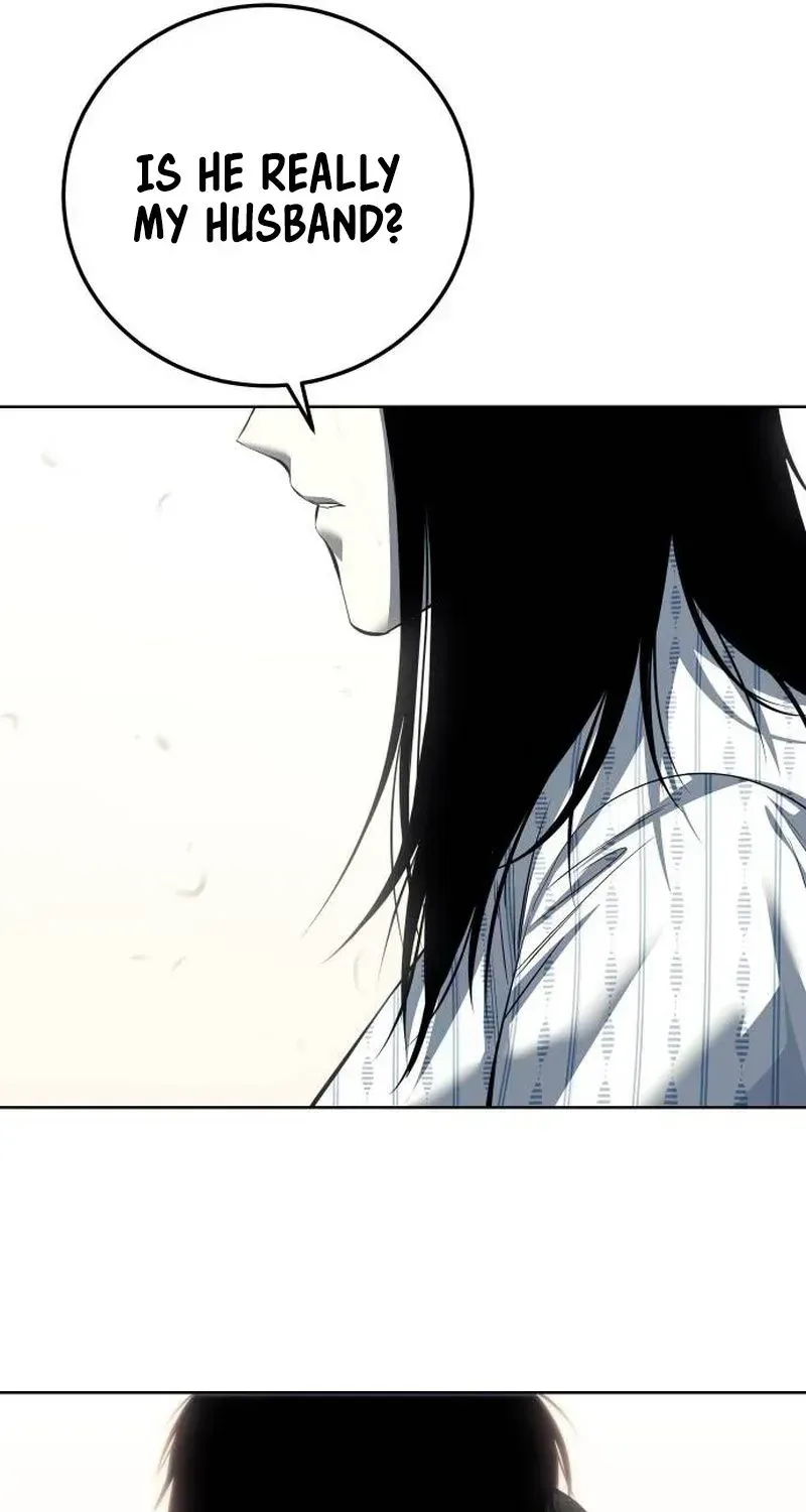 The Red Shirt Chapter 5.92 page 124 - 