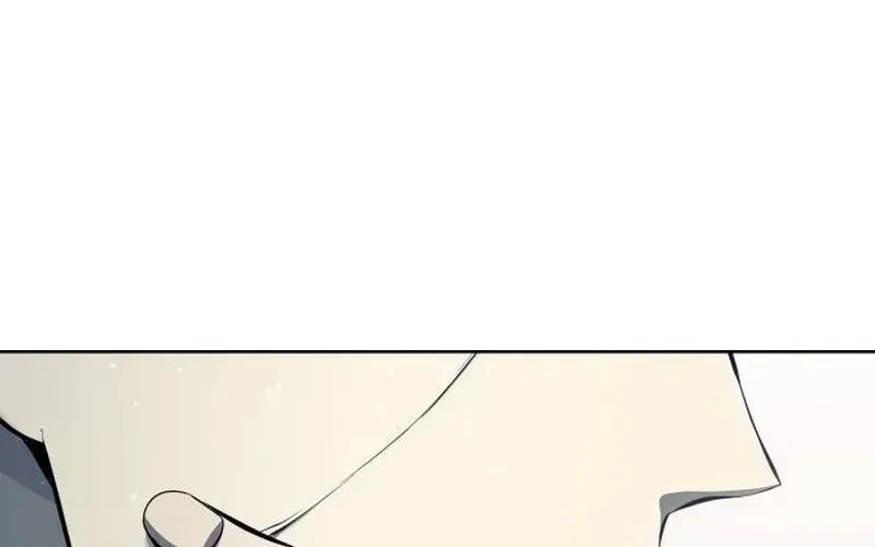 The Red Shirt Chapter 5.92 page 127 - 