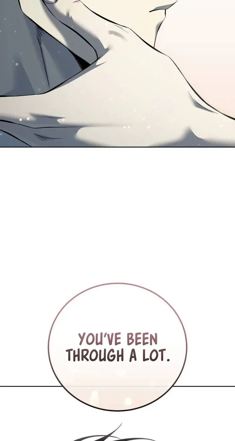The Red Shirt Chapter 5.92 page 128 - 