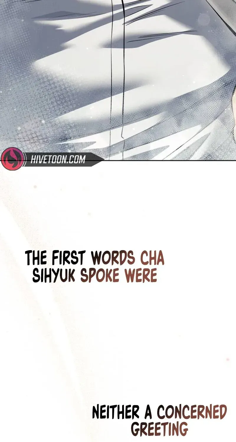 The Red Shirt Chapter 5.92 page 130 - 