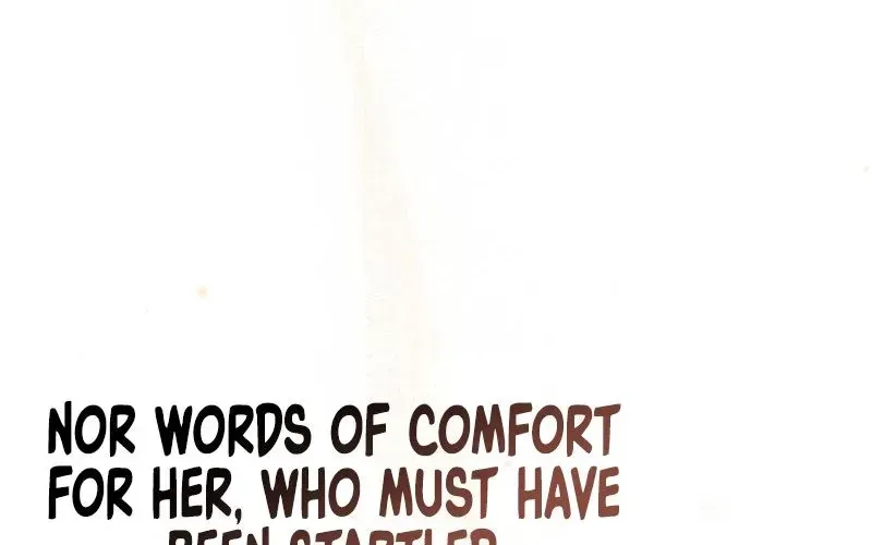 The Red Shirt Chapter 5.92 page 131 - 