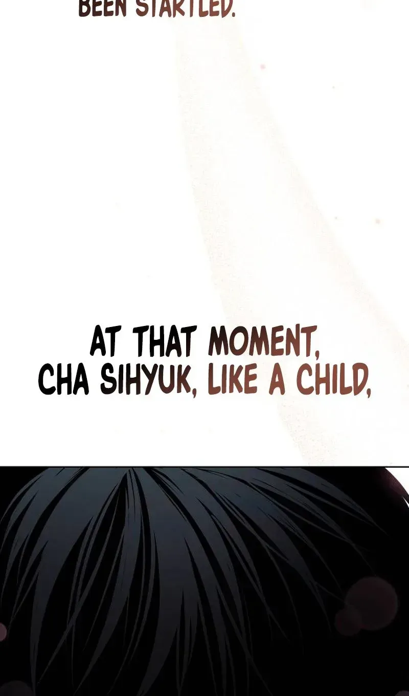 The Red Shirt Chapter 5.92 page 132 - 