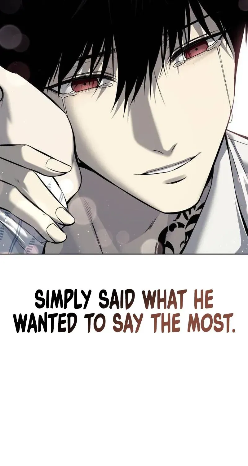 The Red Shirt Chapter 5.92 page 133 - 