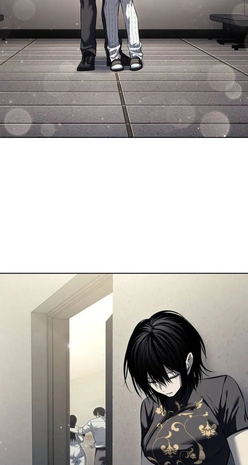 The Red Shirt Chapter 5.92 page 135 - 