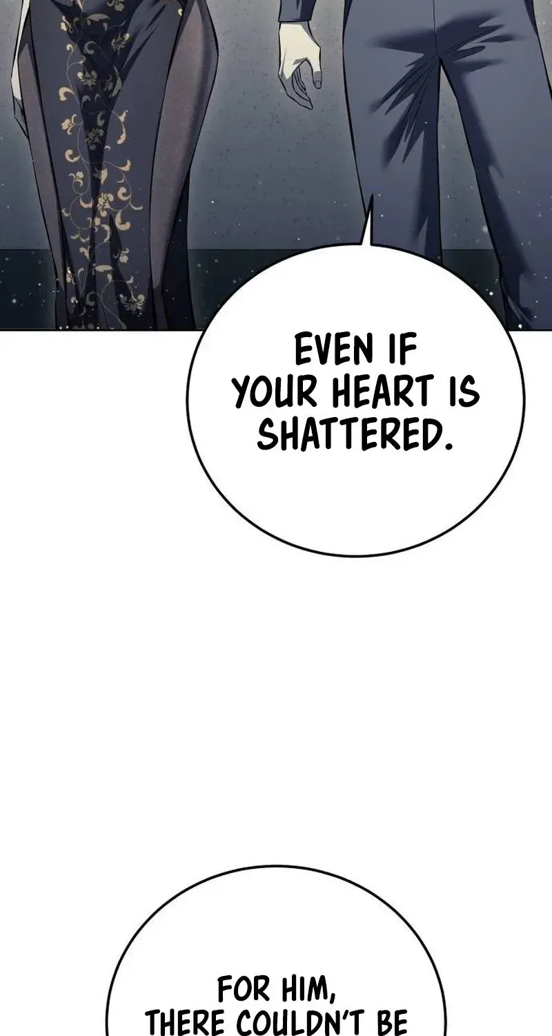 The Red Shirt Chapter 5.92 page 139 - 
