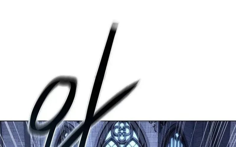 The Red Shirt Chapter 5.92 page 15 - 