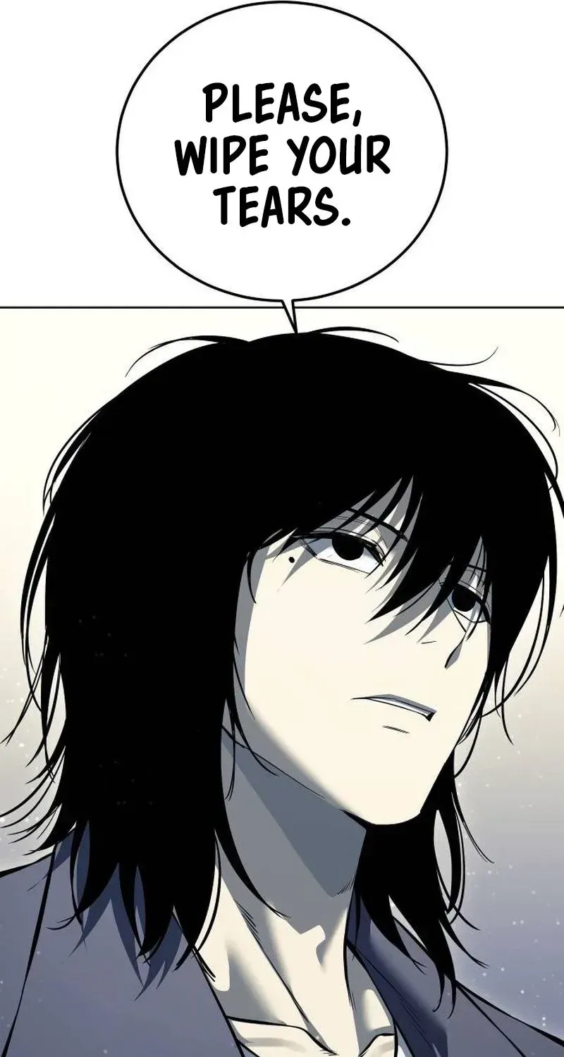 The Red Shirt Chapter 5.92 page 142 - 