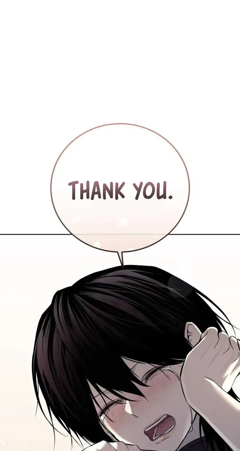 The Red Shirt Chapter 5.92 page 144 - 