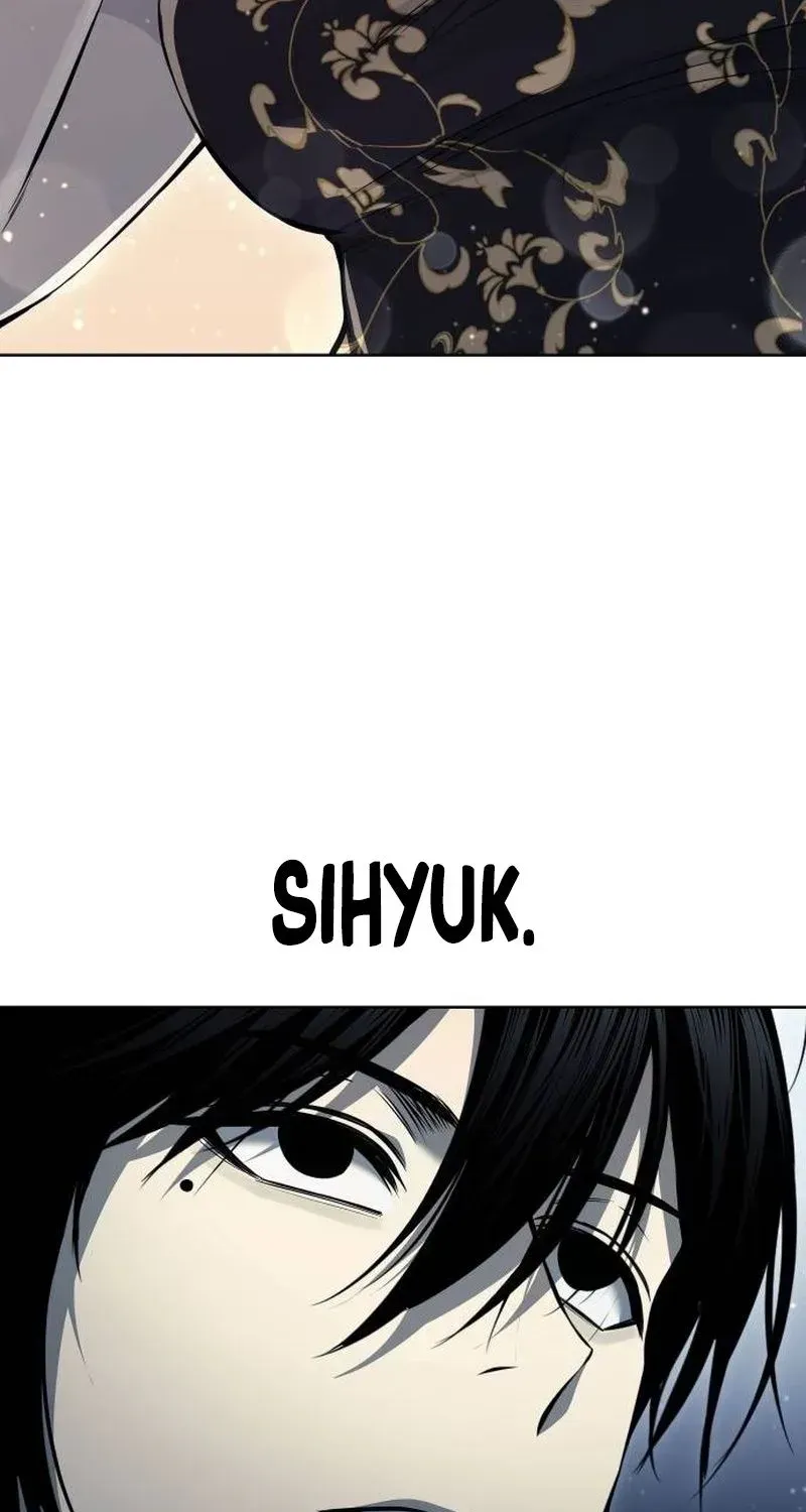 The Red Shirt Chapter 5.92 page 146 - 
