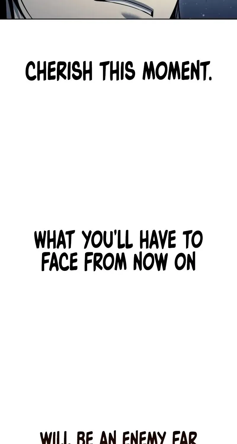 The Red Shirt Chapter 5.92 page 147 - 