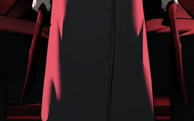 The Red Shirt Chapter 5.92 page 149 - 
