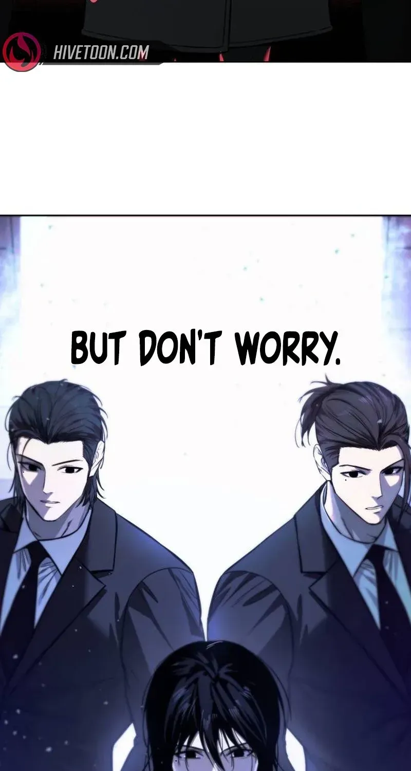 The Red Shirt Chapter 5.92 page 150 - 