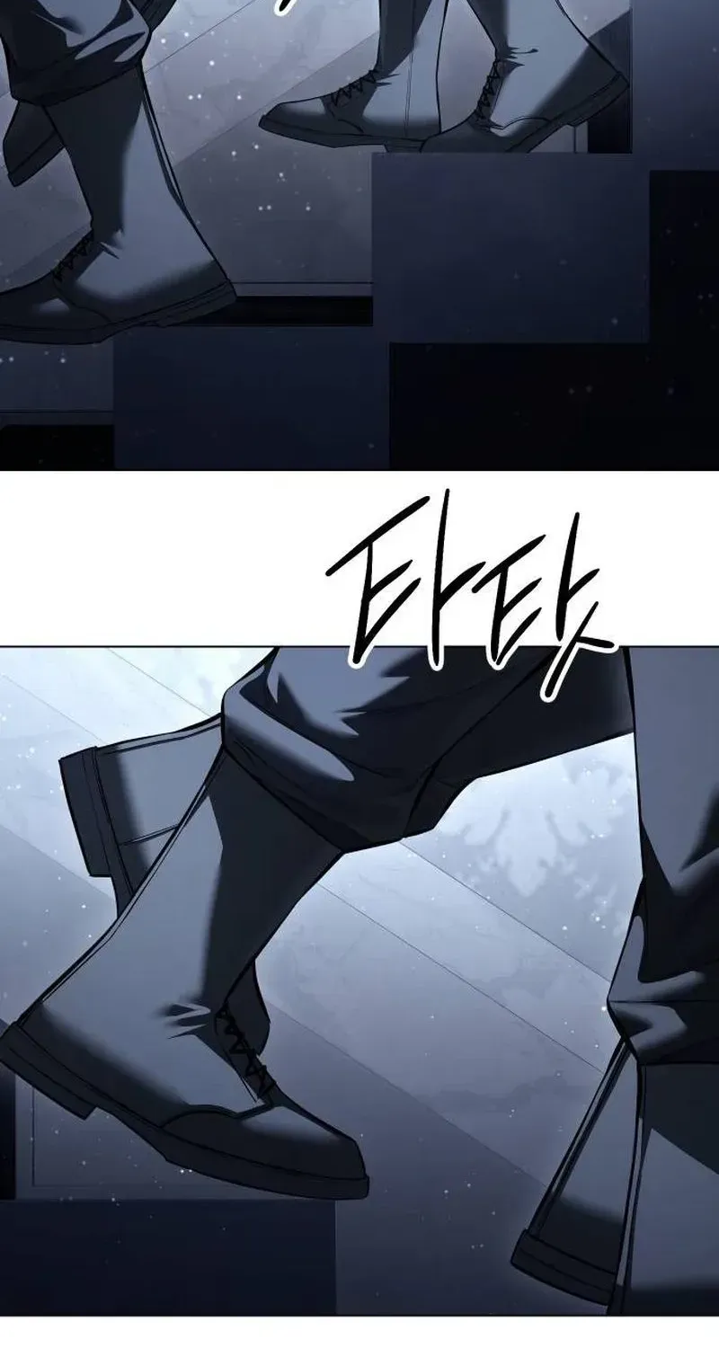 The Red Shirt Chapter 5.92 page 3 - 