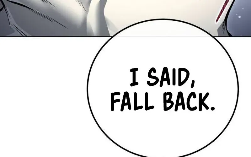 The Red Shirt Chapter 5.92 page 28 - 