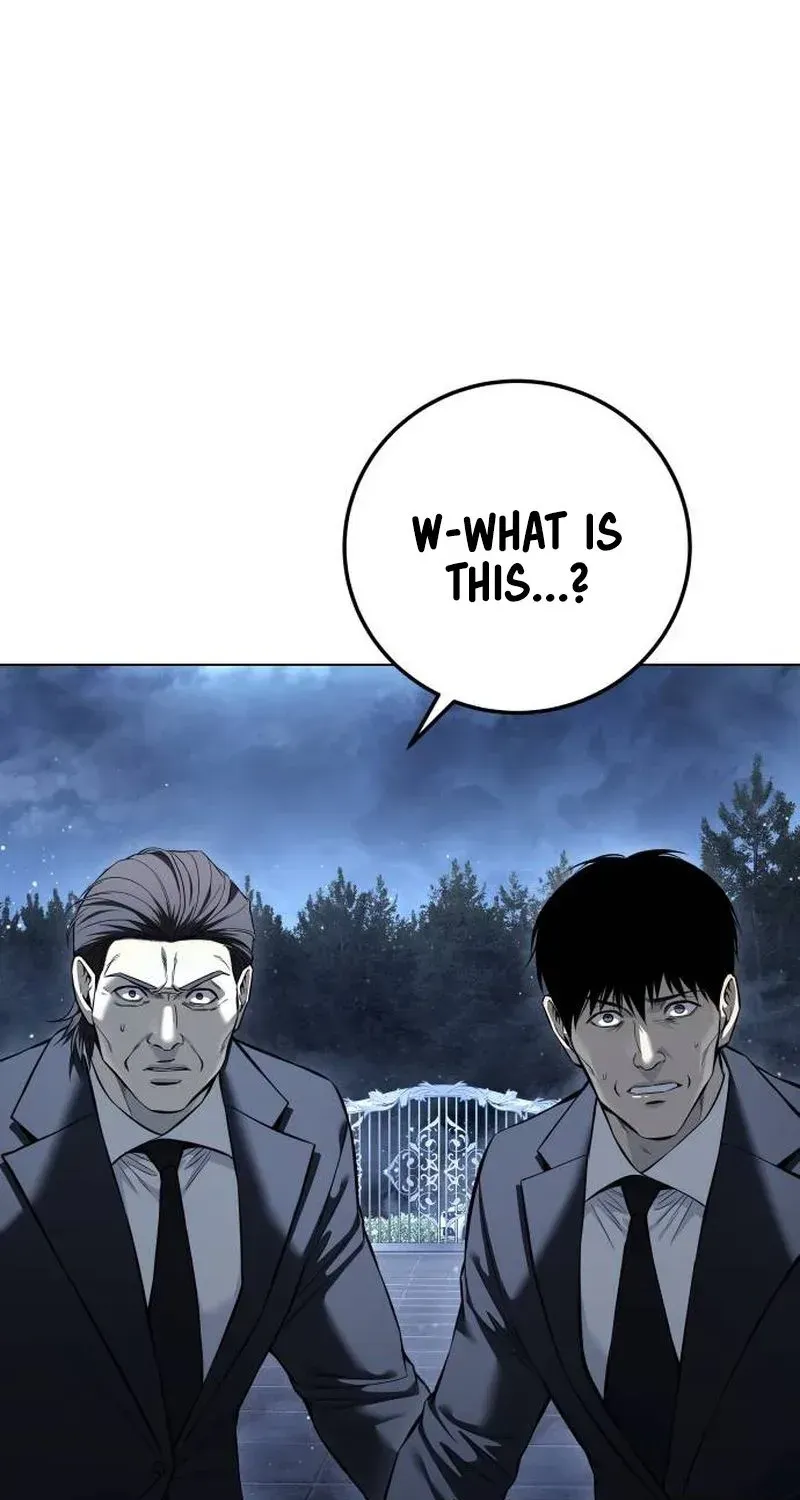 The Red Shirt Chapter 5.92 page 4 - 