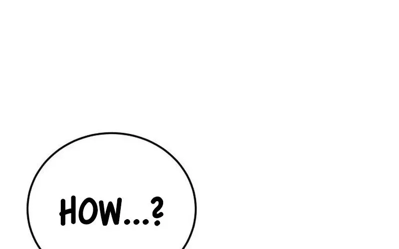 The Red Shirt Chapter 5.92 page 33 - 