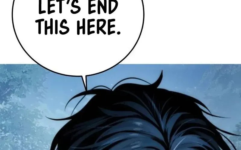 The Red Shirt Chapter 5.92 page 37 - 