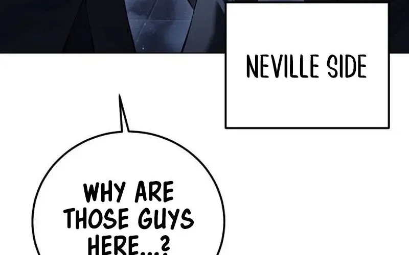 The Red Shirt Chapter 5.92 page 5 - 