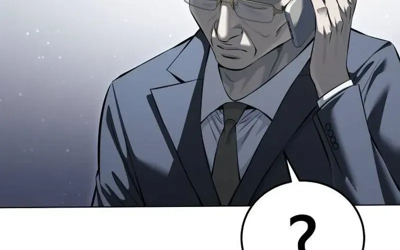 The Red Shirt Chapter 5.92 page 43 - 