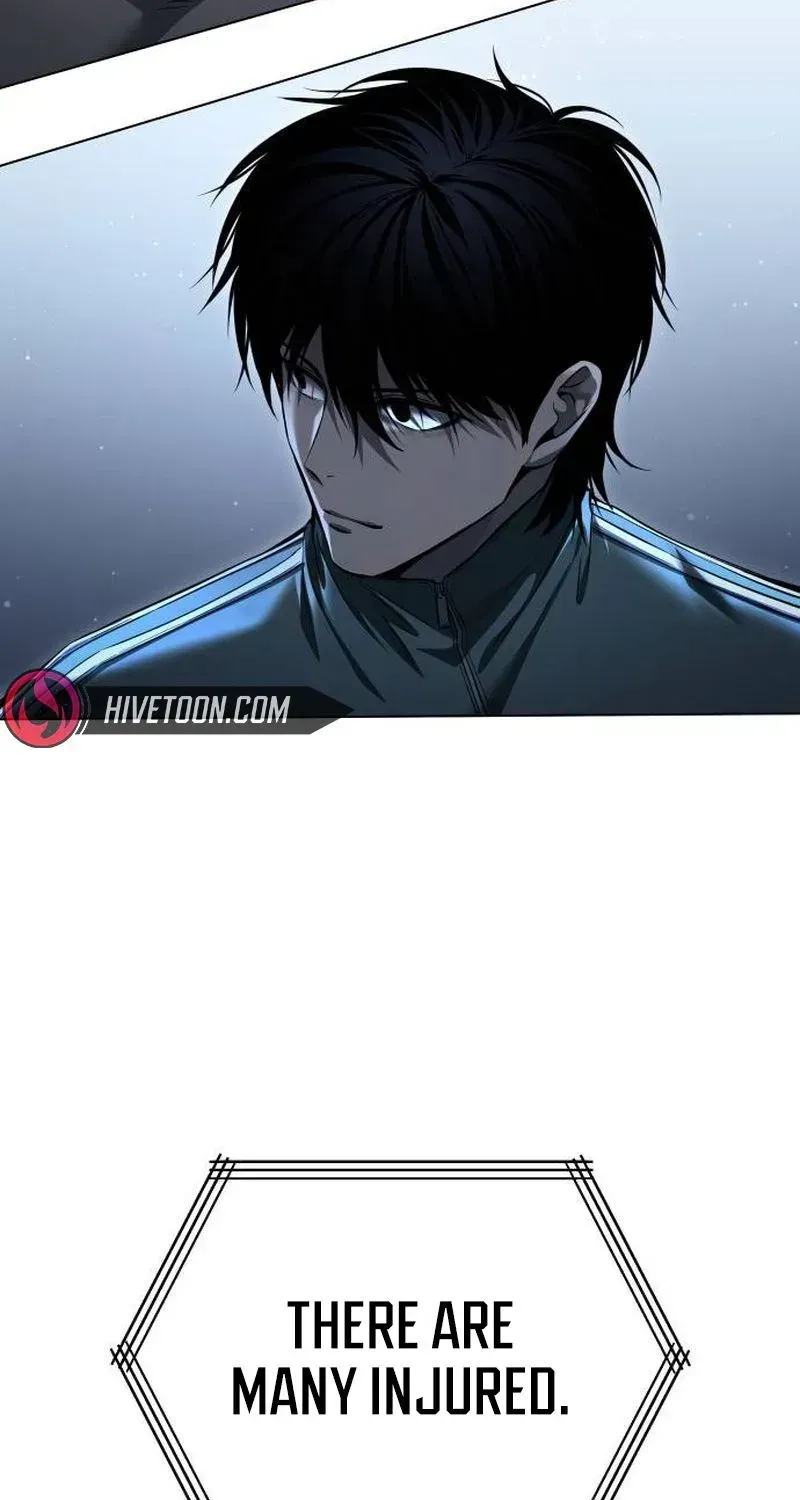 The Red Shirt Chapter 5.92 page 48 - 
