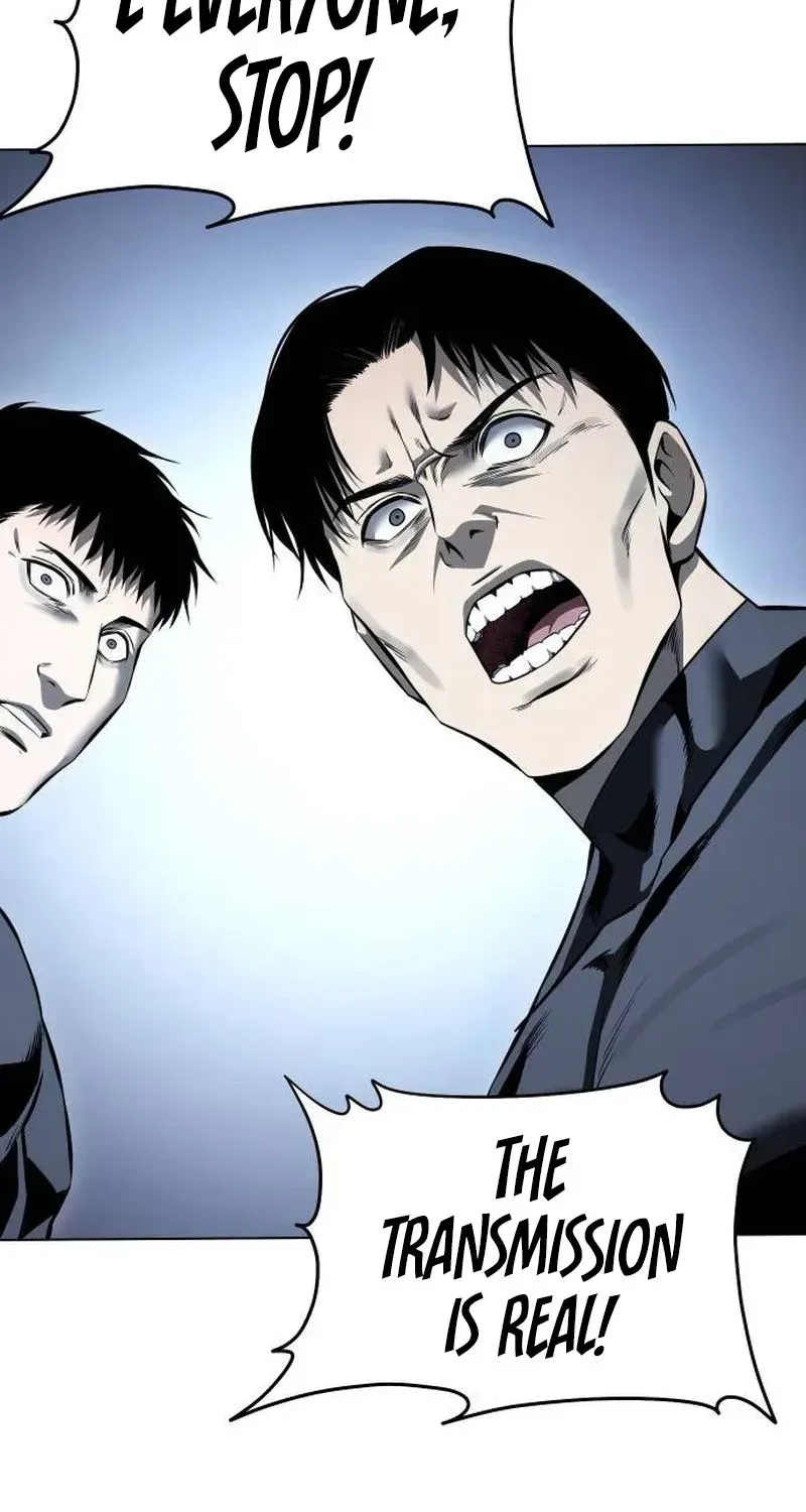 The Red Shirt Chapter 5.92 page 52 - 