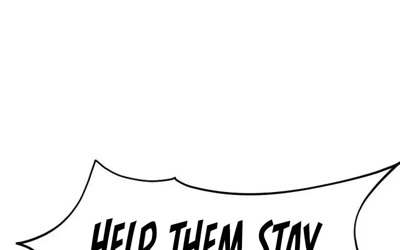 The Red Shirt Chapter 5.92 page 53 - 